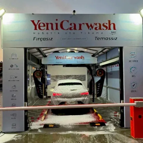 yenicarwash-otoyikama-a