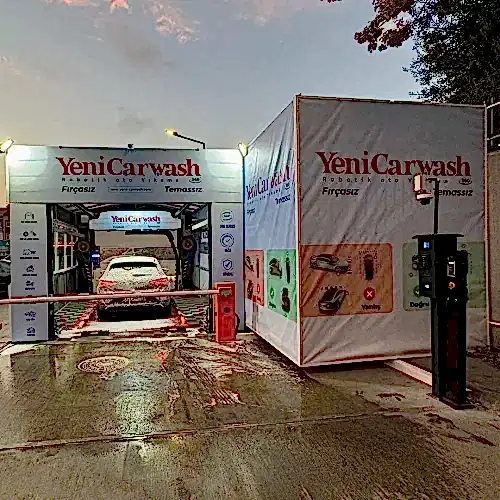 yenicarwash-otoyikama