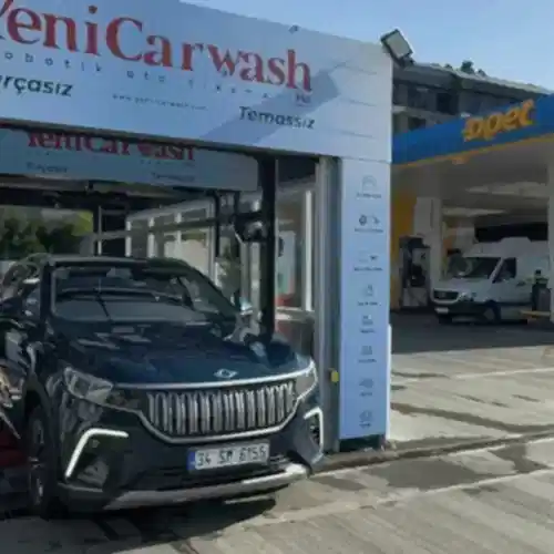 yenicarwash-otoyikama-§